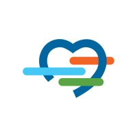 CARE Health Companion