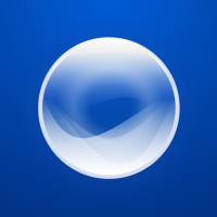 Ubiquiti Portal