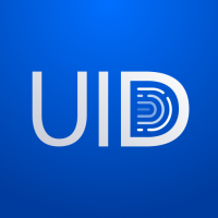 UID Manager