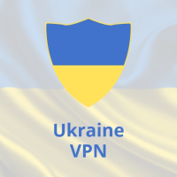 Ukraine VPN Get Ukraine IP
