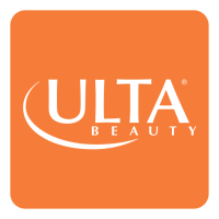 Ulta Beauty: Shop Makeup, Skin, Hair & Perfume