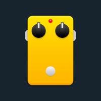 Tonebridge Guitar Effects