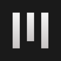 Télécharger APK UnitedMasters: Release Music Dernière version