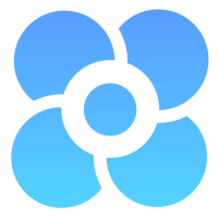Coolpad Daily Wallpaper