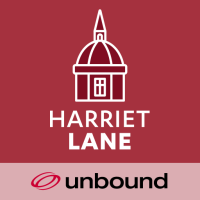 Harriet Lane Handbook