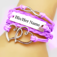 Stylish Name Art Design Styles