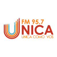 Radio Unica FM 95.7