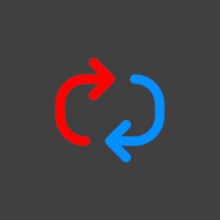 GarSync: Sports Assistant