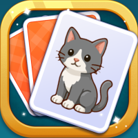 Card Master: Sort Puzzle