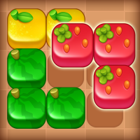 Farmdoku : U-Pick Fruits