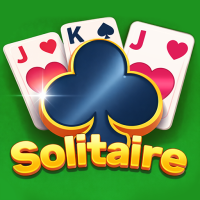 Make It 10: Solitaire Puzzle