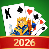 Solitaire Plus: Classic Cards