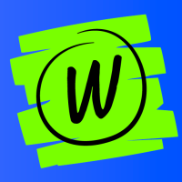 Word Match: Connections Game