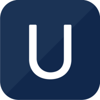 Unify Office