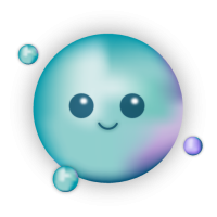 Cleanipedia