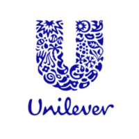 Unilever DCP
