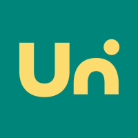 Unimeal: Fasting and Diet