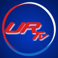 UniRadio TV Online Paraguay