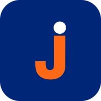 Jarvis (UnitedHealthcare)