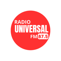 Radio Universal FM 87.5