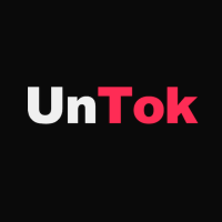 UnTok: Repost Remover