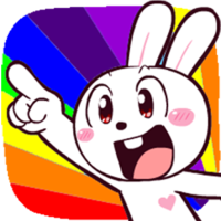 Kids educational games: Funzy