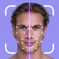 UPGRD: Face & Style Analysis