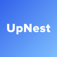 UpNest for Agents