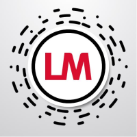 LifeMiles | Miles Care