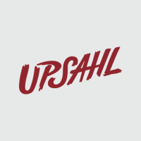 Upsahl