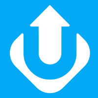 Upshift for Business