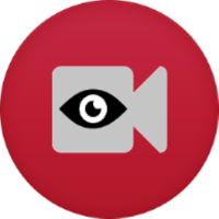 Silent Video Recorder.