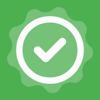 Rapeltout: suivi des habitudes