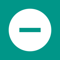 Flip DND: Flip to shhh..shush!