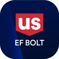 EF BOLT