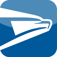  USPS MOBILE® 