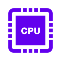 CPU架构查看器