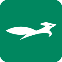 绿狐VPN—即连即用、快速、安全