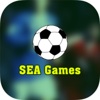 Live Scores for SEA Games 33th