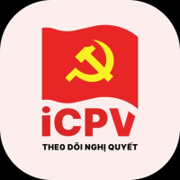 iCPV - Theodoinq