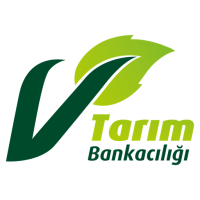 VakıfBank FideMobil