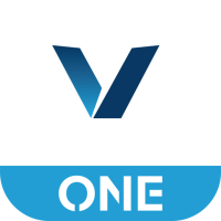 VanguardAgent ONE