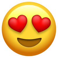 Emoji Stickers - WAStickerApps