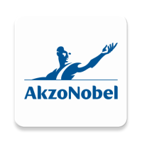 AkzoNobel Connecting Colors