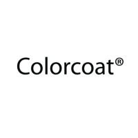 Tata Steel Colorcoat