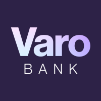 Varo Bank: Mobile Banking