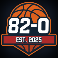 82-0.com