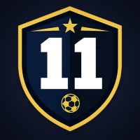 Ultimate 11