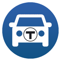 Boston Transit Schedule
