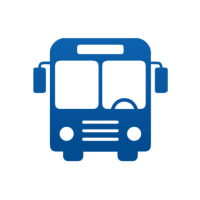 Austin Bus Schedule
